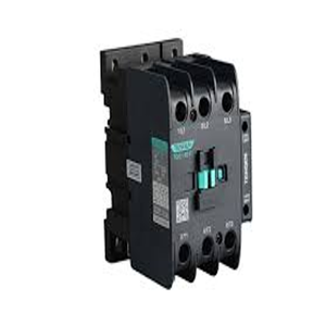 Nouveau disjoncteur contacteur TENGEN authentique et original TGM1NL-400/630 - Product Image 4