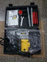 JH-26A marteau électrique 26Mmm 850w outils électriques de perceuse à percussion
