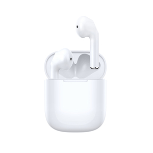 Agetunr <span class=keywords><strong>Écoute</strong></span>urs <span class=keywords><strong>sans</strong></span> <span class=keywords><strong>fil</strong></span> Bluetooth 5.3 <span class=keywords><strong>Écoute</strong></span>urs Bluetooth <span class=keywords><strong>Écoute</strong></span>urs stéréo basses avec réduction de bruit <span class=keywords><strong>Écoute</strong></span>urs micro FCC - Product Image 2