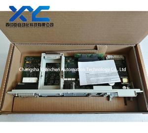 6sn1118-1nj01-0AA2 6sn1118-1nk01-0aa1 6sn1118-0bk11-0aa0 6sn1118-0aa0西门子Simodrive 611电源模块全新原装 - Product Image 5