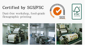 Vente chaude Romantique Gâteau Boîtes Décoration pour Mariage Saint Valentin 4 Pouces Gâteau Boîte <span class=keywords><strong>De</strong></span> Luxe Fenêtre Transparente - Product Image 6