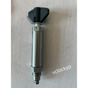 1 ชิ้นใหม่ HAWE CDK32-5 วาล์วลดความดันจัดส่งที่รวดเร็วผ่านเฟดเอ็กซ์/ดีเอชแอล - Product Image 2
