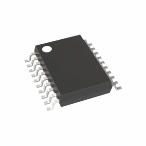 Embedded Buy Online Electronic Components 20 LSSOP BOM IC In Stock R5F2M121ADSP#U0 - Product Image 1