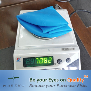 Inspección de mercancías Zhejiang Quzhou - Product Image 6