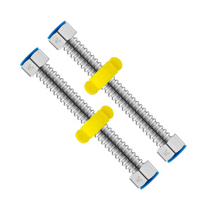 304 4 - Product Image 5