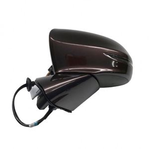 Espejo retrovisor izquierdo al mejor <span class=keywords><strong>precio</strong></span>, espejo lateral, Memoria <span class=keywords><strong>eléctrica</strong></span> ciega 16P 26272232 para Bu-ick La-cro-sse 2016 - Product Image 4