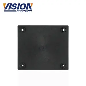 Wilson AVR R438 922-045 Replace For FG WILSON Generator Parts