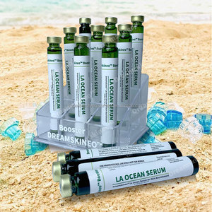 เครื่องนวดหน้า<span class=keywords><strong>ไฮ</strong></span>โดรเ<span class=keywords><strong>ด</strong></span>อร์มาเบรชั่นเครื่องขัดผิวหน้าเพื่อความงามกระชับการ<span class=keywords><strong>ด</strong></span>ูแลผิว - Product Image 4