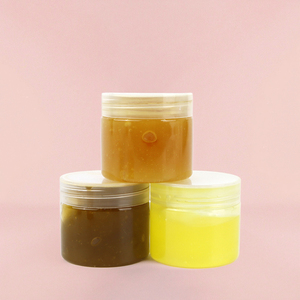 Crème de soin après tatouage à la vitamine D, pommade réparatrice pour la cicatrisation de la peau après microblading - Product Image 6