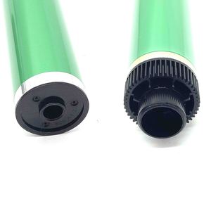 แกนดรัม OPC MLT-709S ใช้ได้กับเครื่องพิมพ์ซัมซุง MultiXpress K4300LX SL-K4250 K4350 - Product Image 4