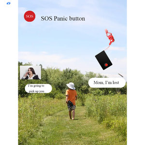 <span class=keywords><strong>Montre</strong></span> <span class=keywords><strong>GPS</strong></span> <span class=keywords><strong>pour</strong></span> enfants, dispositif de suivi <span class=keywords><strong>GPS</strong></span> humain, <span class=keywords><strong>montre</strong></span> intelligente K37 petit <span class=keywords><strong>GPS</strong></span> tracker boucles d'oreilles <span class=keywords><strong>pour</strong></span> enfants - Product Image 4