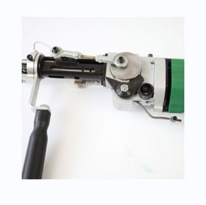 L'usine de <span class=keywords><strong>tapis</strong></span> puissante à grande vitesse utilise <span class=keywords><strong>un</strong></span> pistolet à touffeter pour machine à tisser les <span class=keywords><strong>tapis</strong></span> 2 en 1 - Product Image 3