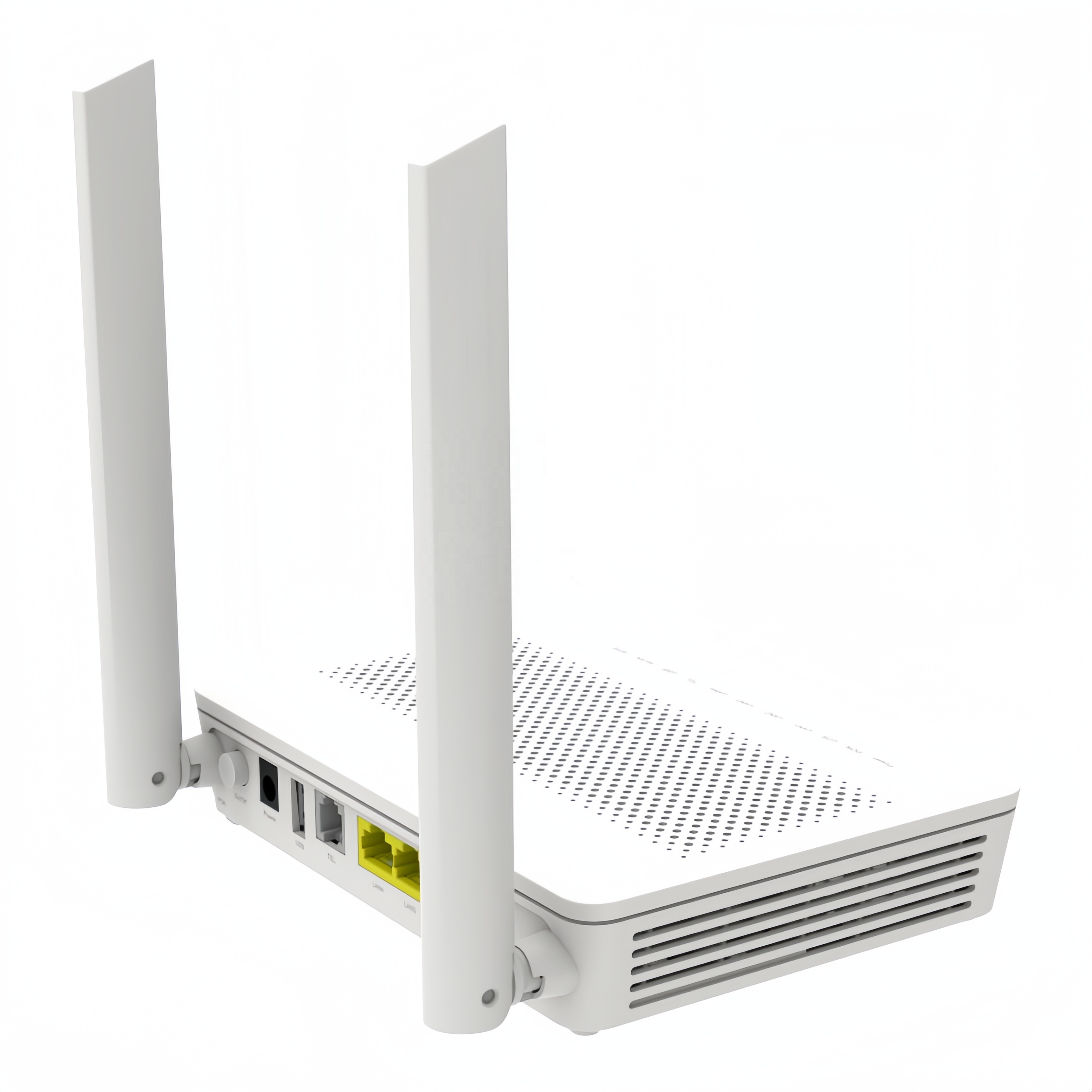 HG8145V5 EG8145V5 GPON EPON ONU ONT 4GE+1 sprachfräse 2.4G&5G wlan onu Gpon EPON eg8145v5