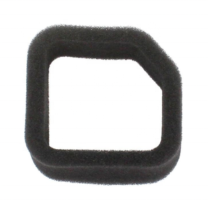 560873001 901590001 Bộ lọc không khí phù hợp cho <span class=keywords><strong>Ryobi</strong></span> chuỗi tông đơ ry251ph ry30020 ry30040 ry30060 ry52002 Homelite Blower ut08546 - Product Image 1