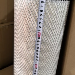 ตัวกรองอากาศเครื่องยนต์ C18450 AF25175/1 CA10221 FA8234 A1164 WA10530 ARS8234สำหรับ Dongfeng Cummins - Product Image 2