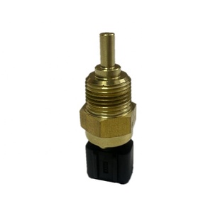 नई ऑटो कार 3922038030 इंजन शीतलक पानी का तापमान संवेदक 39220-38030 - Product Image 1