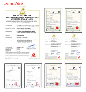 Kuermai Kiếm Tiền công nghệ tương lai 9D trò chơi thực tế ảo VR Mô phỏng trò chơi máy VR xe máy Arcade công viên trò chơi - Product Image 6