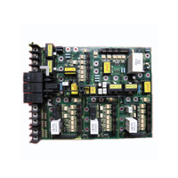 A20B-2101-0022 SONGWEI A20B21010022 Placa de Circuito de Accionamiento del Amplificador FANUC Original Usada en Stock para Robot FANUC