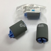 Rouleau de ramassage GoldOcean Tec RL2-0656-000 pour HP M402/M403/M404/426/427 PLA & Caoutchouc 99% Original