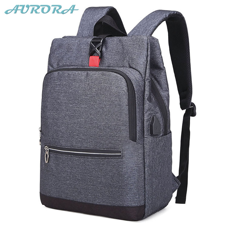 Amazon.com: Mochila SwissGear Cecil, Negro), 5505202408 : Electrónica