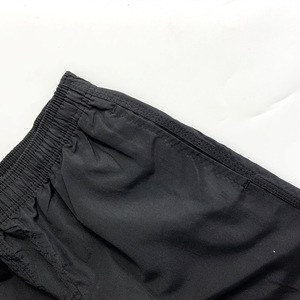 <span class=keywords><strong>Pantaloncini</strong></span> <span class=keywords><strong>da</strong></span> spiaggia in poliestere <span class=keywords><strong>da</strong></span> uomo surf Board costumi <span class=keywords><strong>da</strong></span> bagno corti con tasca <span class=keywords><strong>pantaloncini</strong></span> <span class=keywords><strong>da</strong></span> <span class=keywords><strong>pallavolo</strong></span> costume <span class=keywords><strong>da</strong></span> bagno - Product Image 4