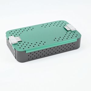 Veterinaria y PET <span class=keywords><strong>canil</strong></span> equipo ortopedia vet equipos cirugia traumatologia Kit de cirugia veterinaria - Product Image 3