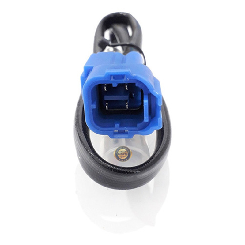 専用　2215 2218058200 Genuine Toyota VALVE SUB-ASSY, REGULATOR 22180