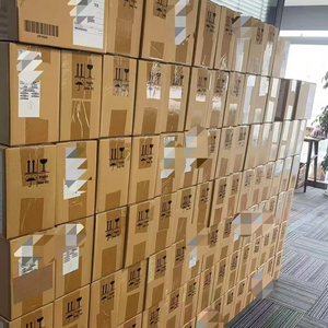 เมก้าไรด์ 9440-8i 12Gb/s SAS/SATA/NVMe คอนโทรลเลอร์อะแดปเตอร์จัดเก็บข้อมูลแบบไตรโหมดประสิทธิภาพสูงรองรับ 12Gb/s SAS/SATA/NVMe P - Product Image 1
