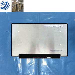 500:1 b133hhan06.2, 220 cd/<span class=keywords><strong>m</strong></span> ब्रांड नया नो टच 16:9 लैपटॉप Lcd स्क्रीन मॉड्यूल 1920*1080 edp 30 पिन 13.3 "64% srgb - Product Image 1