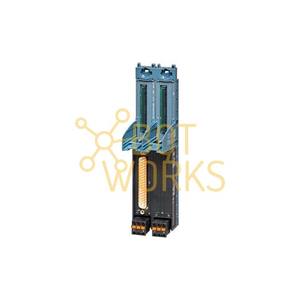 ซีเมนส์ 6DL11936TC000DM0 - ใหม่ - Product Image 1