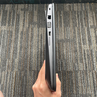 Ordinateur portable Zbook 15 G3 Vente en gros / Chine / Hong Kong / Dubaï / Sharjah