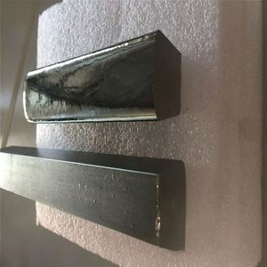Lingot de germanium de qualité supérieure pour la fabrication et les applications de haute technologie - Product Image 6