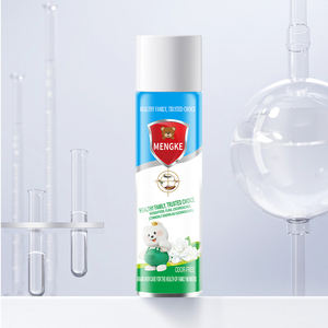 Venta Directa de Fábrica de <span class=keywords><strong>Insecticida</strong></span> en Aerosol. Venta al por Mayor de Potente Spray <span class=keywords><strong>Insecticida</strong></span> <span class=keywords><strong>para</strong></span> Matar Mosquitos, <span class=keywords><strong>Moscas</strong></span> y Cucarachas - Product Image 3