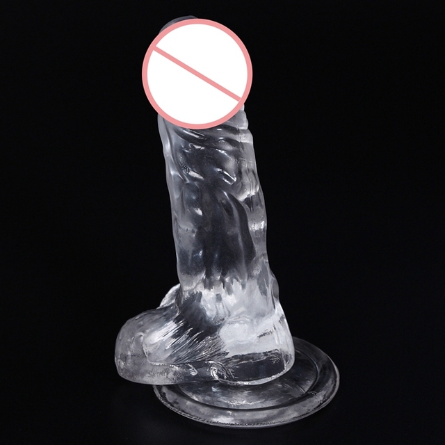 Small Thrusting Dildos for Women  Best Picks 2025