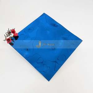 M17 210 316 Water Ripples Decorative Stainless Steel <b>Sheet</b> 304 Embossed Plate Bending Cutting Services ASTM Standard Wall Panel - Product Image 1