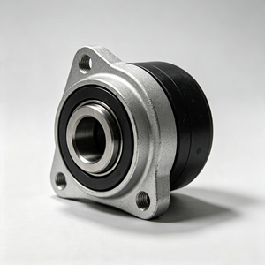 Rodamiento de Soporte del Eje de Transmisión 88951975 15898099 19260656 23165405 para <span class=keywords><strong>GM</strong></span>/Cadillac <span class=keywords><strong>CTS</strong></span>/STS, Rodamiento Central de Soporte del Eje de Transmisión - Product Image 3