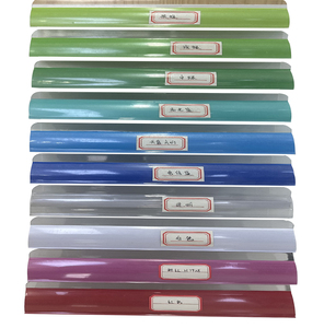 Estantes de supermercado de uso común, etiquetas de precio de doble cara ligeras, estante de exhibición, Material metálico para uso en tienda - Product Image 4