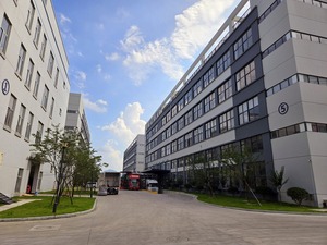 Lámpara Decorativa para Exteriores de 72 Pulgadas y 120L con Motivo de Poste de Luz, Decoración para Fiestas Navideñas al Aire Libre - Product Image 4