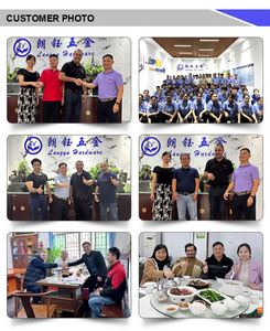 OEM Precision CNC Milling & <b>Wire</b> EDM Machining Service Custom Aluminum Alloy for Housing for <b>Camera</b> Parts Manufacturer - Product Image 6