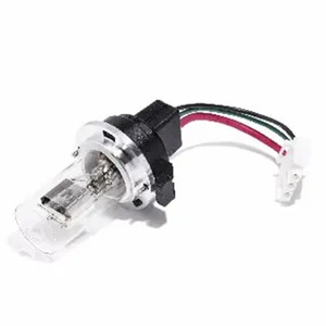 Conjunto de Lámpara de Tritio Agilent 2140-0605 para Espectroscopia Ultravioleta Visible - Product Image 2