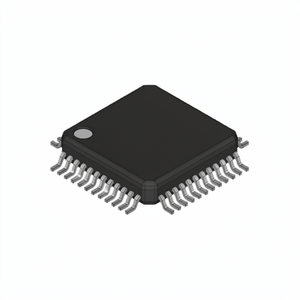 Embedded Manufacturer Channel Buy Online Electronic Components 48 LQFP HD64F3694GFXV - Product Image 1