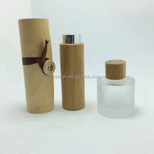 10ml Electroplate UV זכוכית בושם בקבוק מרסס נייד למילוי בקבוק תרסיס מדגם בוחן בקבוקון