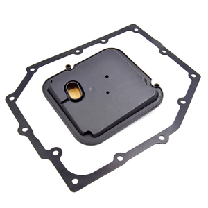 Filtre de transmission 52852913AB 52852913AA 68059549AA 68059549 pour Chrysler Dodge JEEP68059549AA - Product Image 2