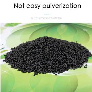 Hoge Kwaliteit 2L 8L Natuurlijke Aquarium Geplant Substraat Zand Meststof Modder Voor Fish Tank <span class=keywords><strong>Amazon</strong></span> Bodem - Product Image 2