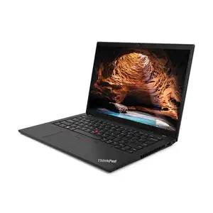 ThinkPad T14 Gen4 CPU I5-1345U 16GB SSD 1TB 512g 1920x1080 14inch Le Novo Laptop Gaming Notebook Business Student Computer