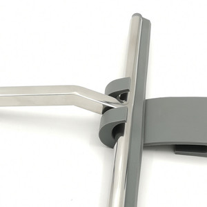 En gros Haute qualité Ménage Outils <span class=keywords><strong>De</strong></span> Nettoyage Fenêtre <span class=keywords><strong>Raclette</strong></span> <span class=keywords><strong>De</strong></span> Douche <span class=keywords><strong>Raclette</strong></span> À Eau pour <span class=keywords><strong>salle</strong></span> <span class=keywords><strong>de</strong></span> <span class=keywords><strong>bain</strong></span> - Product Image 2