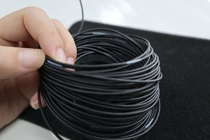 Meilleure qualité 20M 36KG ligne de pêche sonde sous-marine 1080P caméra étanche HD sous-marine <span class=keywords><strong>pour</strong></span> <span class=keywords><strong>la</strong></span> pêche sur glace - Product Image 3