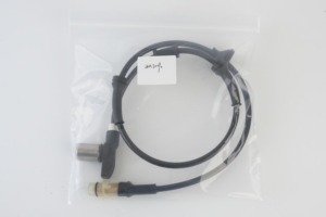 Sensor de Velocidad ABS SOOK Nuevo de Alta Calidad, Número de Pieza OEM. 1637904 6125937 85GG2B372AD para <span class=keywords><strong>Granada</strong></span> 1985-1994 Garantía de 12 Meses - Product Image 4