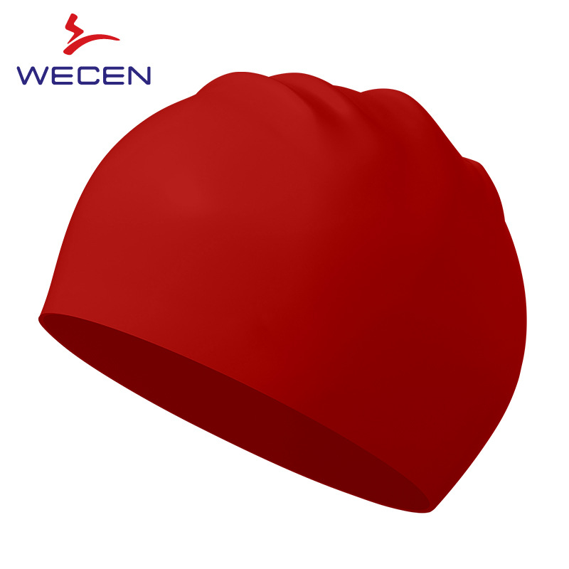 50g rojo