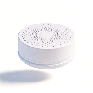 Sensor de Temperatura y Humedad Totalmente Oculto con Alcance de hasta 5 km - Product Image 4